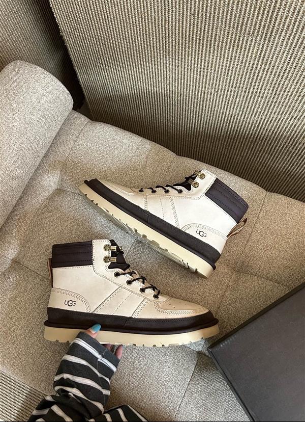 20251128161946289 300